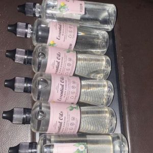 Pure THC Vape Juice for Vape Qatar