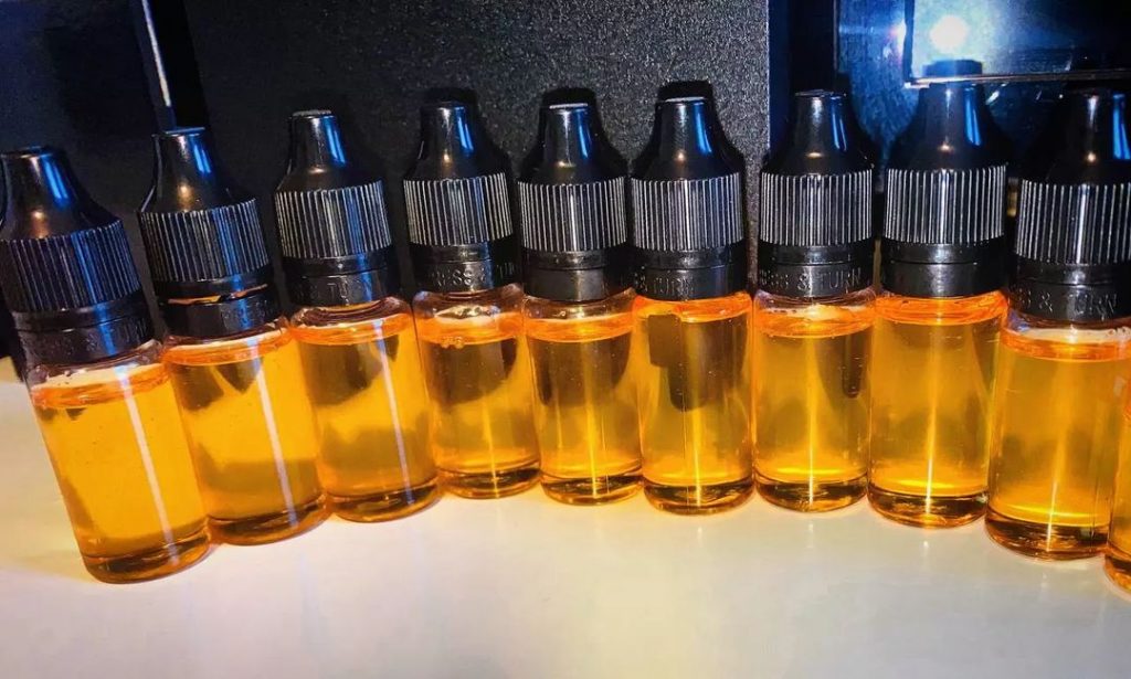 Buy thc vape juice Riyadh DOJA THC STORE