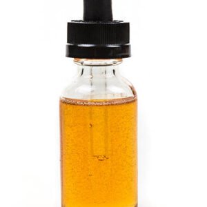 delta-9-thc-vape-juice.