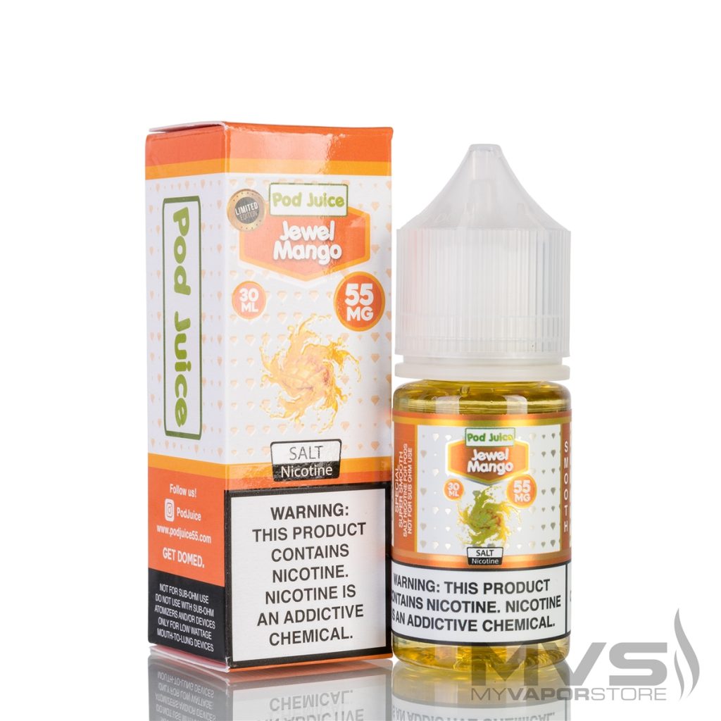 Buy Pod juice Online DOJA THC STORE
