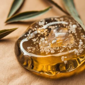 best ways to enjoy live resin