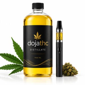 Home 1000 ml ditillate oil 91854256