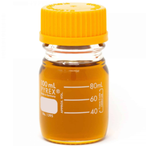 cbd oil 01