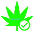 doja thc