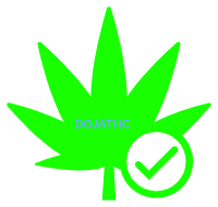 doja thc