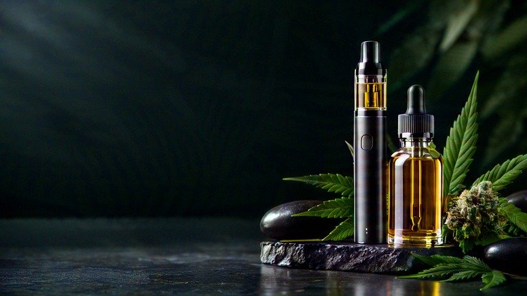 dojathc vape juice