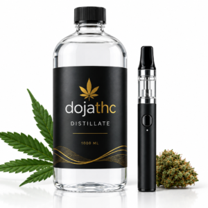 pure THC vape juice saudi arabia