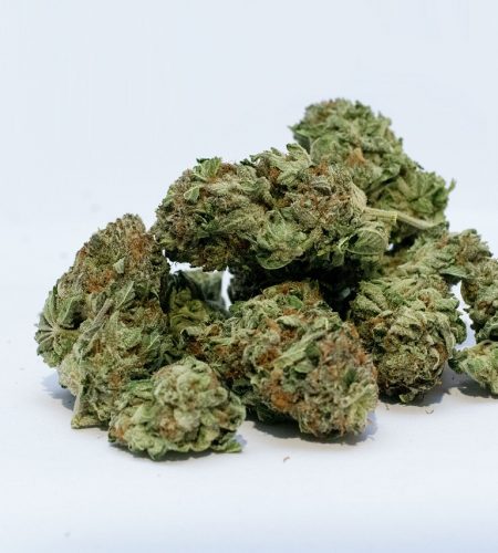 marijuana, cannabis, weed